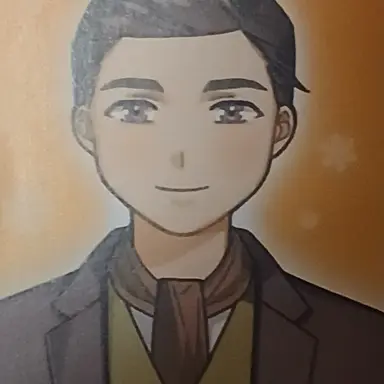 Profile image of 갈로네