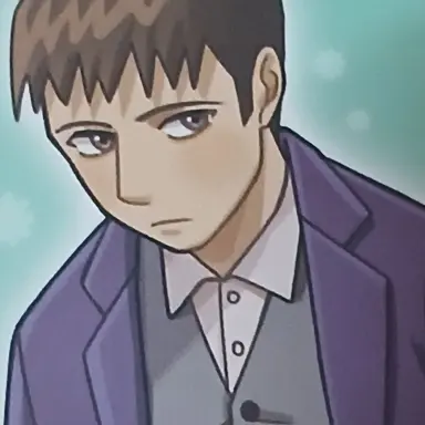 Profile image of 프란티