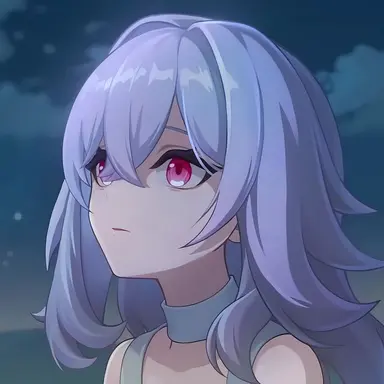 Profile image of スカーク
