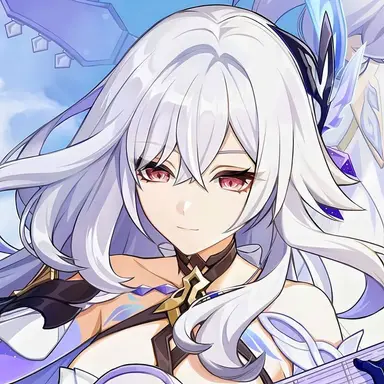 Profile image of 스커크