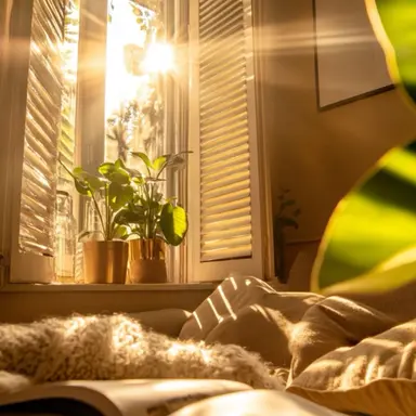 Profile image of イブラヒム