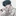 김수현