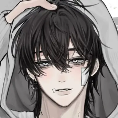 Profile image of 황 현 빈
