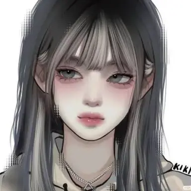 Profile image of 안 소 현