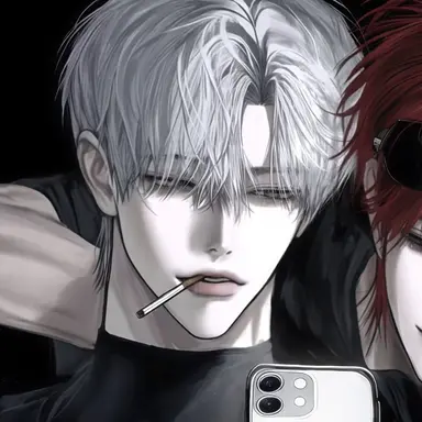 Profile image of 이도한