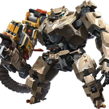 Profile image of 탈로스