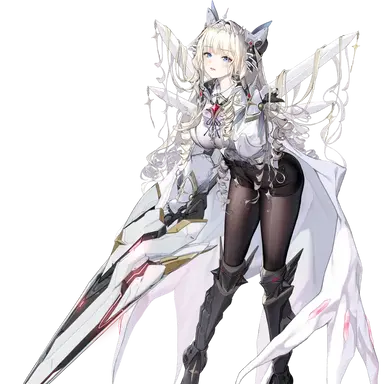 Profile image of 크라운