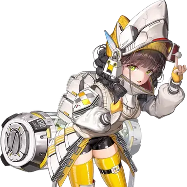 Profile image of 차임