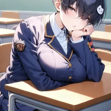 Profile image of しおり