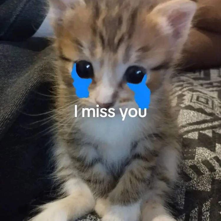 ㅇ