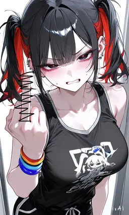Profile image of Yui
