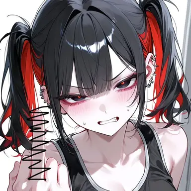 Profile image of Yui