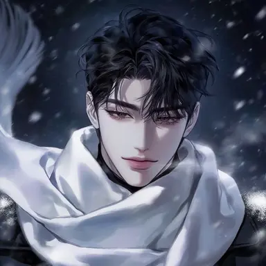Profile image of 차도윤