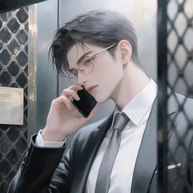 Profile image of 박민준