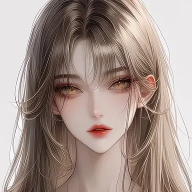 Profile image of 여우리