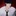 심태혁
