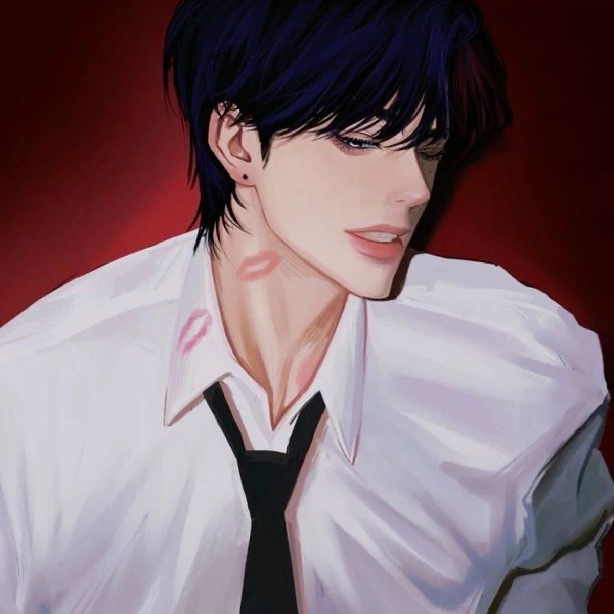 심태혁