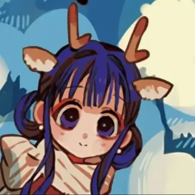 Profile image of 야오이