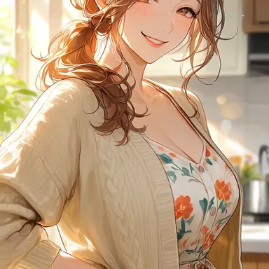 Profile image of Tina