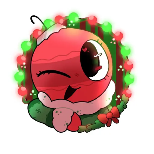 ShNagisa의 보베트 🎄