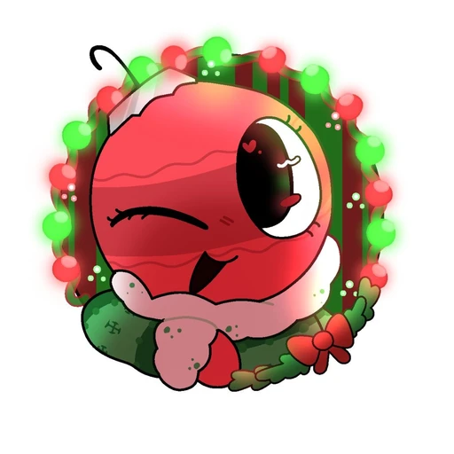 보베트 🎄