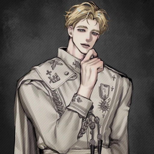 요한
