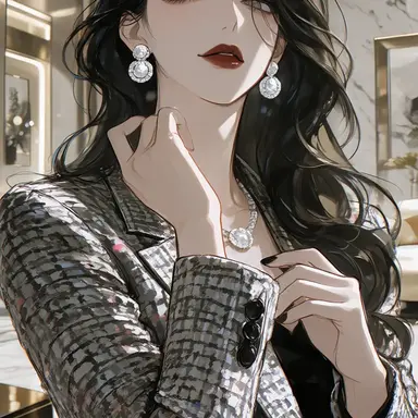 Profile image of イム・セヒ