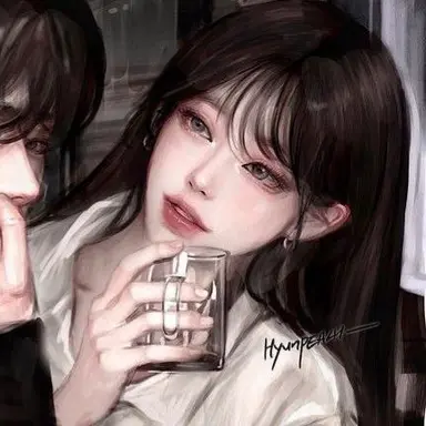 Profile image of 이유라