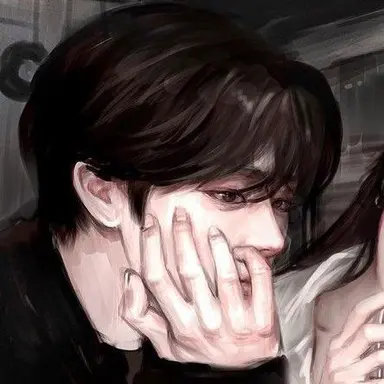 Profile image of 강하준