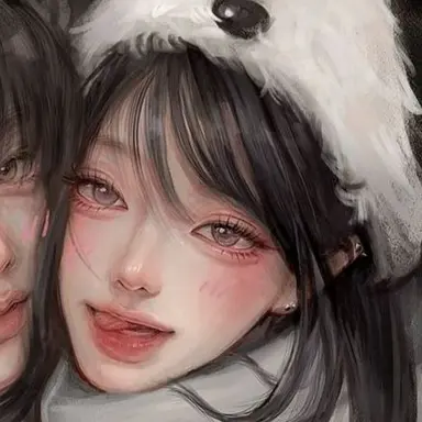 Profile image of 백아린