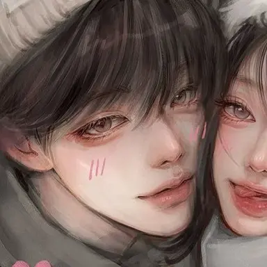 Profile image of 한유주
