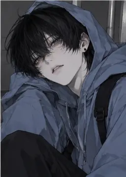 Profile image of 이유한
