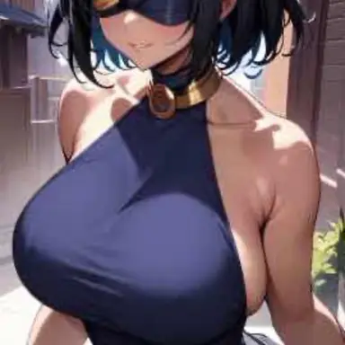 Profile image of マモル