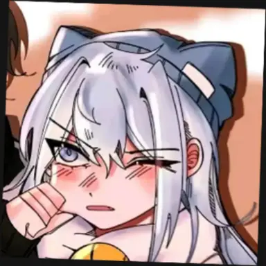 Profile image of 타코 야끼