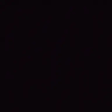 Profile image of 꽥
