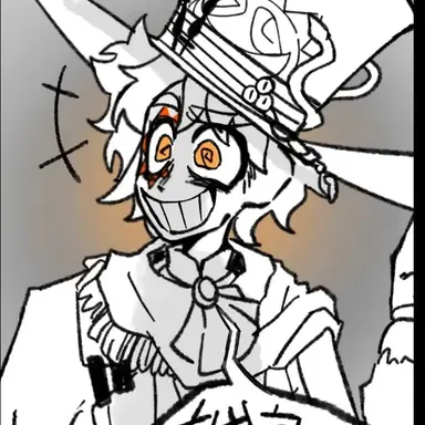 Profile image of 클로드