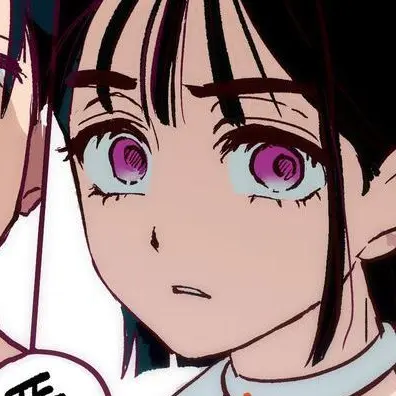 IVANSUA_HongluRyoshu의 Why am I like this?
