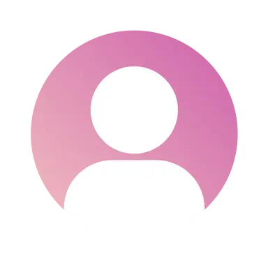 Profile image of 知らない女性A