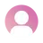 知らない女性A