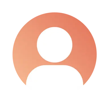 Profile image of 知らない女性S