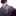 하재호