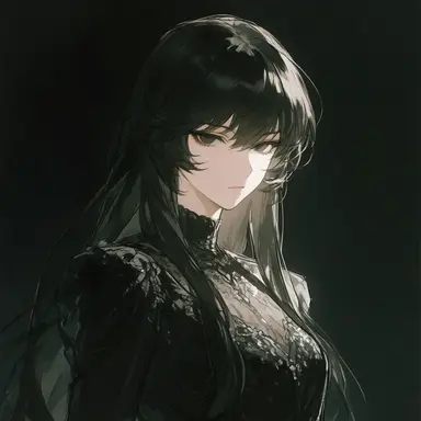 Profile image of 레일라 키안