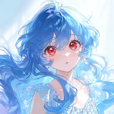 Profile image of 셀레스티아 폰티스