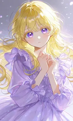 Profile image of 마티나 엘레노어