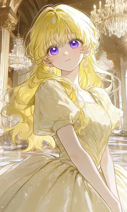 Profile image of 마티나 엘레노어