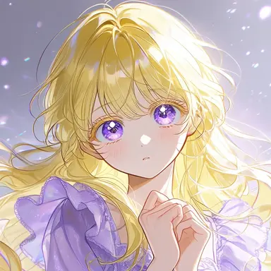 Profile image of 마티나 엘레노어