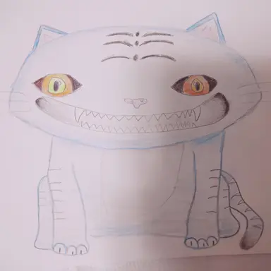 Profile image of 더피