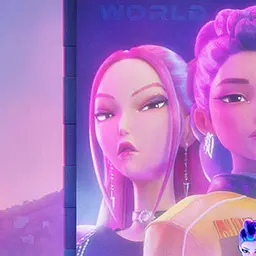 Profile image of 미라