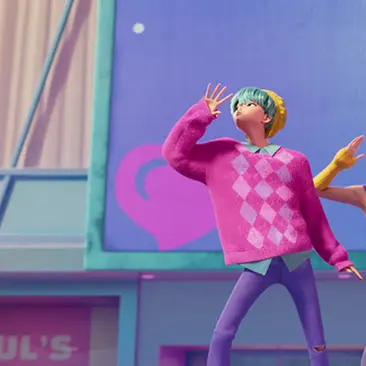 Profile image of 베이비