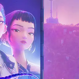 Profile image of 조이